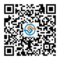 常德勞務(wù)派遣、常德勞務(wù)外包、常德保安、常德物業(yè)